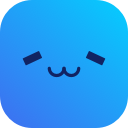 Rachel - Your AI Assistant